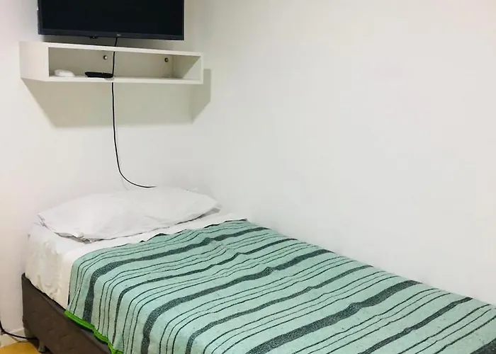 Studio Mitre Escobar