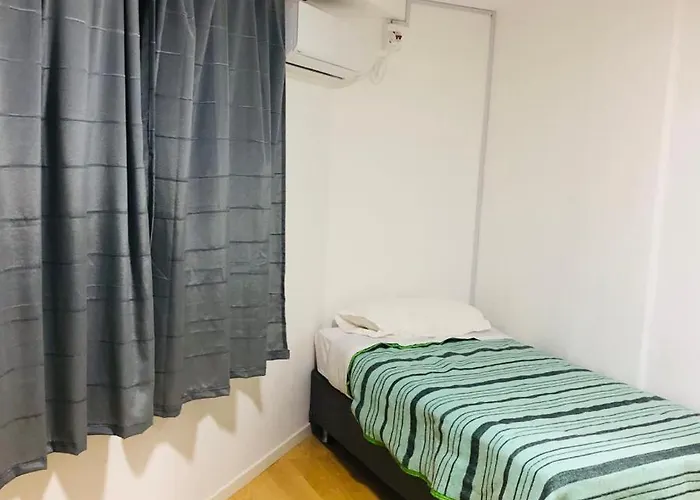 Studio Mitre Escobar