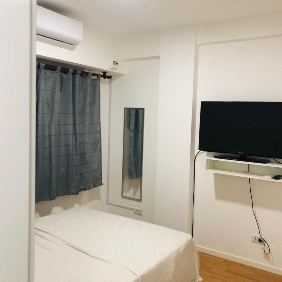 Apartment Mitre Escobar